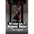 The Curious Case of Benjamin Button
