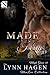 Made for Him [Maple Grove 10] (The Lynn Hagen ManLove Collection) by 