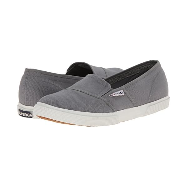 superga women's 2210 cotu fashion sneaker