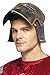Smiffys Medieval Crusader Helmet