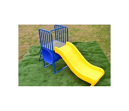 children's outdoor tree houses