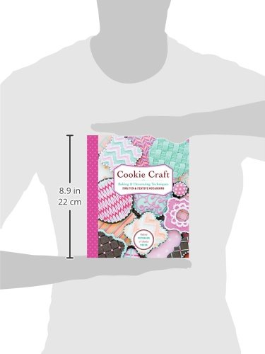 Download Florida idees de decoracio Desktop Wallpaper Florida Idees De Decoracio