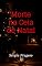 Livro Morte na ceia de natal