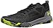 Under Armour Kids' Boys' Grade School X Level MainShock Sneaker,