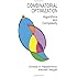 Combinatorial Optimization: Algorithms and Complexity (Dover Books on Computer Science)