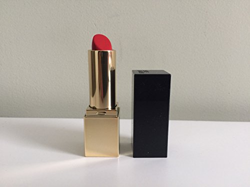 Estee LauderPure Color Envy Sculpting Lipstick, 332 Boldface