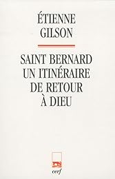 Un  itinéraire de retour à Dieu