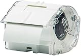 Brother CZ-1005 Roll 5 cm x 5 m Zink Label 1 roll VC-500W view 3