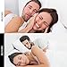 Anti Snoring Chin Strap, Anti Snoring, Snoring Chin Strap, Stop Snoring Solution, Snore Reducing Aids, Anti Snore Device, Snore Stopper Chin Straps Sleep AIDS for Snoring Sleeping Mouth Breather