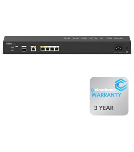 ルーター・ネットワーク機器 NETGEAR WAX610Y Wi-Fi6 Outdoor AP アプリ&クラウド WiFi 6 アクセスポイント | NETGEAR
