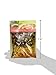 Frontier Soups Homemade In Minutes Soup Mix, New Orleans Jambalaya, 4.5 Ounce