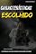 Livro Características De Um Escolhido