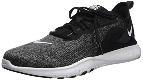 nike flex trainer 9 pink