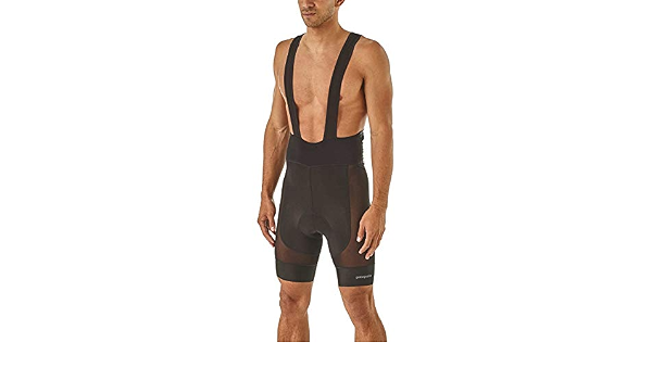 PATAGONIA M's Endless Ride Liner Bibs 