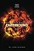 Earthbound: The Invisible War Series by Larry Richards