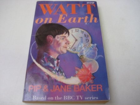 Watt on Earth