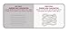 Serta | Smart Heated Waterproof Mattress Pad with Safe & Warm Low Voltage Technology, Queen, Dobby Stripe