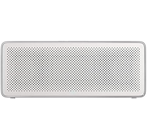 mi bluetooth speaker basic 3