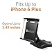 Satechi Universal Smartphone CD Slot Mount - Compatible with iPhone 11 Pro Max/11 Pro/11, XS Max/XS/XR/X, Samsung Galaxy S10 Plus/S10, Nexus 5X/6P