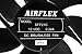 PartsCollection Brand New AIRFLEX SFF21C 4.7