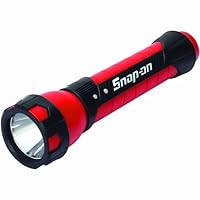 Snap-on 92176SO 2"D Cell Rechargeable Flashlight | Amazon price tracker /  tracking, Amazon price history charts, Amazon price watches, Amazon price  drop alerts | camelcamelcamel.com
