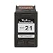 Valuetoner Remanufactured Ink Cartridge Replacement 2 Pack for HP 21 C9351AN & 22 C9352AN (1 Black + 1 Tri-Color) for HP DESKJET F4180,F2210,D1560,3930,Office 4315,J3640,FAX 3180,PSC 1401 Printer