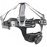 Replacement Ratchet Suspension, Universal