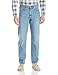 Levi's Men's 550 Relaxed Fit Jean, Clif-Stretch, 34 30