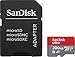 Sandisk Ultra MICROSD UHS-I 200GB Flash Memory Card (SDSDQUAN-200G-A4A)