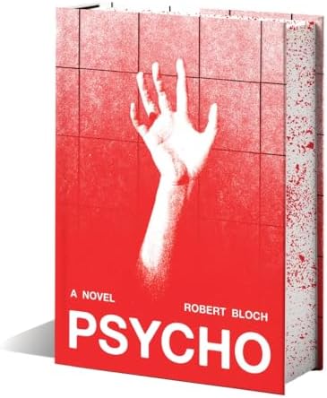 American Psycho: Bret Easton Ellis: 9781447277705: Amazon.com: Books