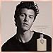 Shawn Mendes Signature II Perfume Spray for Women & Men, 3.4 fl. oz