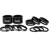 FSA Headset Spacer Kits