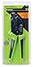 Greenlee PA8005 SMA, SMB BNC/TNC CrimpALL Crimper
