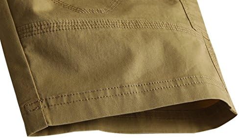 作業着 ズボン 夏 カーゴパンツ メンズ 迷彩 ポケット多い 綿パンツ 半ズボン カーゴ ショートパンツ 涼しい ハーフパンツ ワークマン 短パン アウトドア B07f19lfwq 1 8円 セール開催中最短即日発送 新作 人気 送料無料 激安 お買い得 キ フト