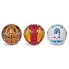 BAKUGAN-6045144-Starter-Pack-Set-Assortment-Styles-May-Vary-One-Supplied-Multi-Colour BAKUGAN Starter Pack Set Assortment (Styles May Vary - One Supplied)