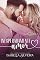 Livro INESPERADAMENTE AMOR (ENCONTROS INUSITADOS Livro 1)