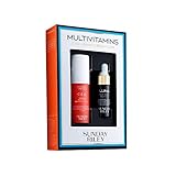 Sunday Riley Multivitamins Kit, 2 count