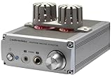 audio-technica(オーディオテクニカ) audio-technica(オーディオテクニカ) AT-HA22TUBE