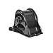 Eagle BHP 6506 Transmission Motor Mount (Honda CRV Honda Civic Del Sol 1.5L 1.6L 2.0L)