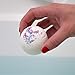 Baby Gender Reveal Boy or Girl Bath Bomb for Party Supplies, Party Favors, Gift for Expectant Parents, Grandparent Gift, Surprise. It’s a…! Blue or Pink? … (Mixed)