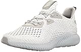 adidas Women's Alphabounce AMS w Running