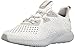 adidas Performance Women's Alphabounce Ams w Running Shoe