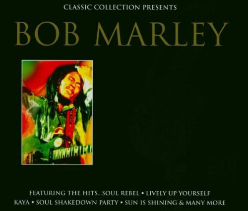 Classic Collection Presents... en promo sur Amazon