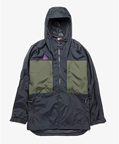 acg windbreaker
