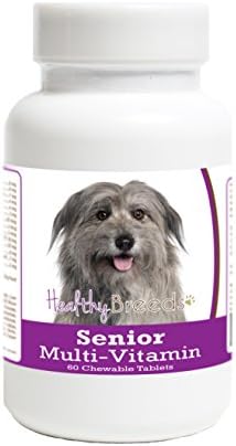 papi vitamins for dogs