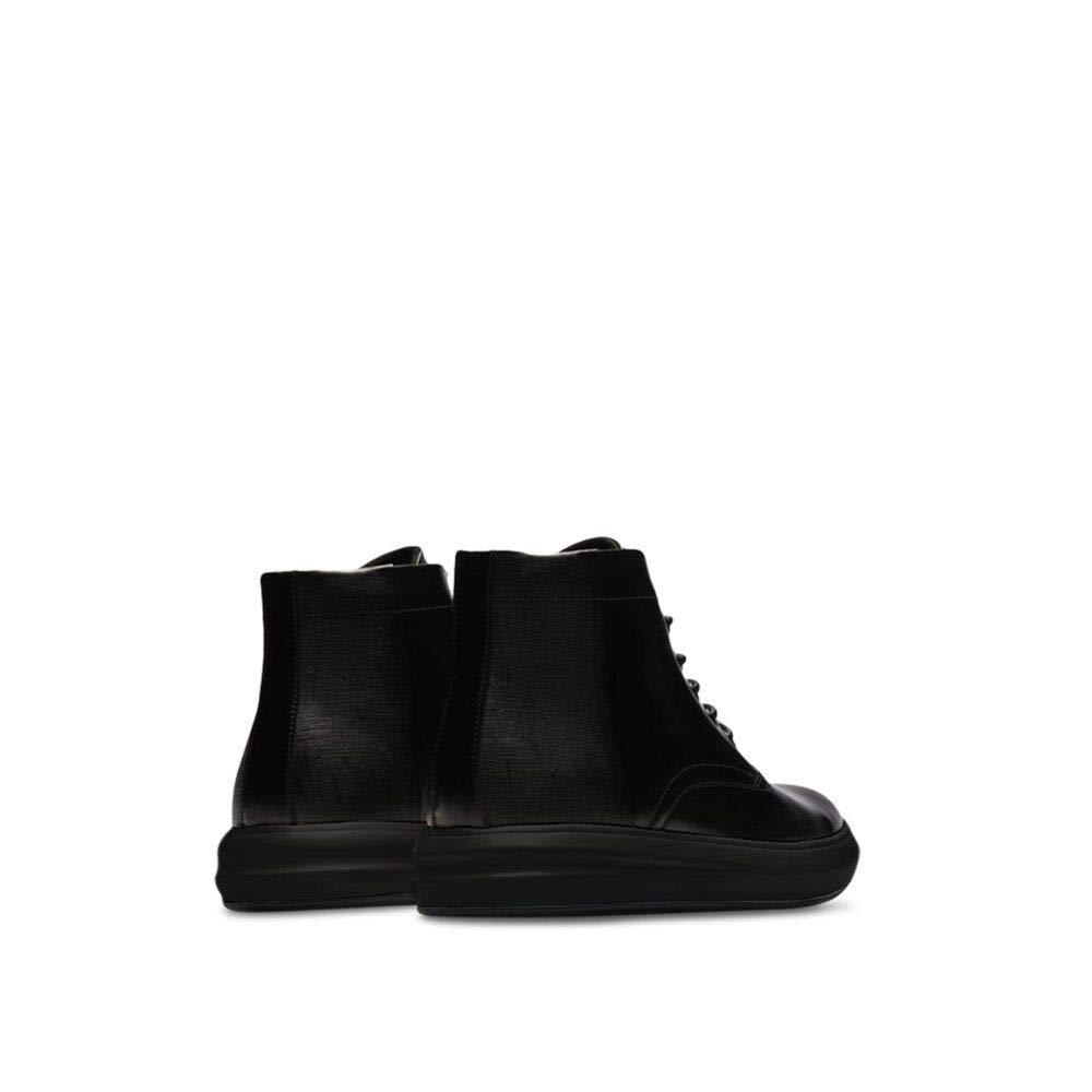 kenneth cole sneaker boots