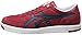 Onitsuka Tiger Unisex-Adult Pine Star Court Lo-U