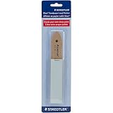 STAEDTLER 92323BK Sandpaper Pointer