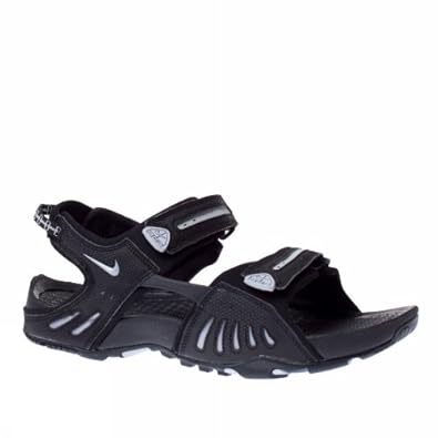 amazon nike acg sandals