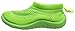 i play. Kids & Baby Water Shoes, Green, 5